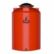 Toren Air Pinguin 700Liter