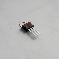 L7812CV L7812 L 7812 7812CV Voltage Regulator ST