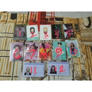 Flashsale Poskamong Go 7.777