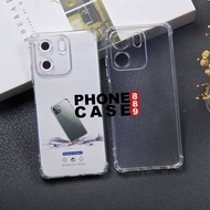 OPPO A5 4G OPPO A5 5G OPPO A5X CASE CLEAR AIRBAG ANTI CRACK CASE OPPO A5 4G OPPO A5 5G OPPO A5X AB-0