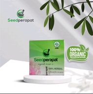 Obat Keputihan Paling ampuh perapat Miss v seed perapat