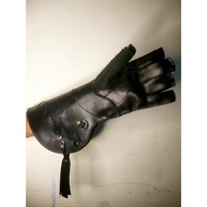 Eagle Hand Gloves Code EA 2