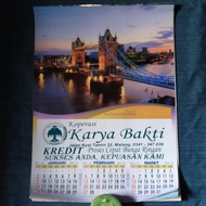 Kalender Th. 2011 (1)