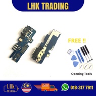 READYS STOCK  Xiaomi Mi 4i Charging Charger USB Port Replacement Parts + Free Tools