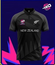 41d6e New personalized design for 2024 Cricket World Cup West Indies the United States 3D NEW EDITIO