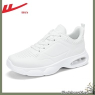 Online Exclusive Women  Street Uno Court Fast Break Shoes - 177705-NAT Air-Cooled Memory Foam SAVE