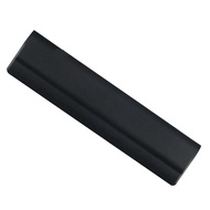 not ture link BTY-S14 BTY-S15 Laptop battery For Msi CR650  CX650 FR400 FR600 FR610 FR620 FR700 FX40