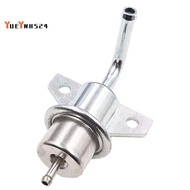 16740-P3F-003 Car  Pressure Regulator for  -V 1996-2002 16740P3F003