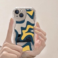 Soft Case For Oppo F11 F17 F17 Pro F19 Pro F19 Pro Plus 5G F19 F19s F21 Pro 4G F21 Pro 5G F21s Pro 4