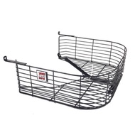 YAMAHA Y15ZR ART IRON BASKET