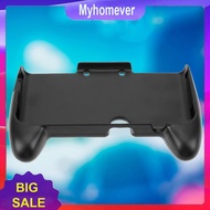 Hand Grip Protective Support Case for NEW 2DS LL 2DS XL Console