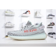 B37571 Yeezy Boost 350V2  “Blue Tint”  sneakers