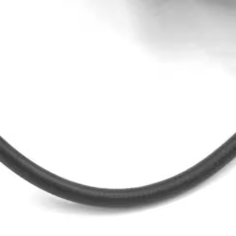 Replacement Game Mic Boom 3.5mm Microphone for Hyperx Cloud 2 II Hyperx Cloud Sliver Gaming Headset 