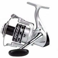 Cordial Speedy Reel 1000 to 8000 | Spinning Reel