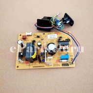 BROTHER MFC-J2330DW J2330 J2330DW J2340DW MFC-J2340DW Power Board