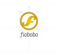 Fiobobo furniture for VIP link do not pay only 888
