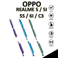 REAL RUBBER C3 REAL 5/ REAL 5I/ REAL 5S/ REAL 6I/