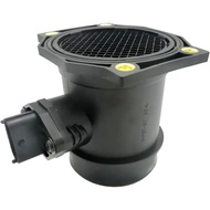 Mass Air Flow MAF Sensor Compatible with Nissan Primera TERRANO Air Flow Meter 0281002207 22680 7F42