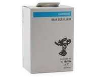 SHIMANO RD CUES ERDU4000GS-9SP/ ERDU6000GS-10/11SP