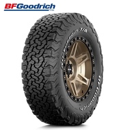 245/265/275/285/315/60/65/70 R 15R16R17R18, Bailuchi KO2 AT Off-road Tire