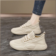 [Breathable Comfort] Summer Lightweight Women's Dad Sneakers / Casual Shoes / Lightweight Sneakers
