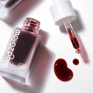 1Glad2-Glow Niacinamide Moisturizing Serum