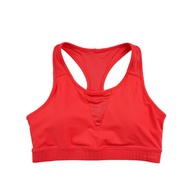 EIGER NAYA SPORTS BRA