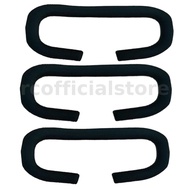 Eachine EV800DM FPV Goggles Face Pad Soft Replacement Sponge Faceplate for RC Drone Goggles