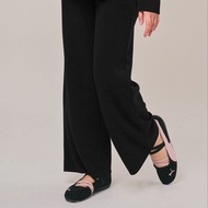 TR CORA PANTS LEISURE WEAR BY TUDUNGRUFFLE