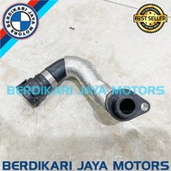 WATERPUMP HOSE bmw E46 N42 E90 N46 X1 E84