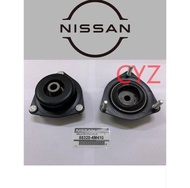 Front Absorber Mounting & Bearing NISSAN SENTRA N16 (NISSAN JAPAN)