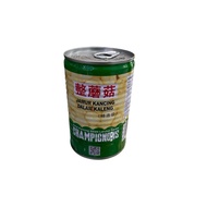 CHAMPIGNONS CANNED BUTTON MUSHROOM