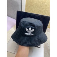 Adidas Bucket Hat