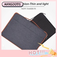 11 13 14 15.4 15.6 inch Laptop Bag Sleeve Case Cover Notebook Pouch Multi-function For MacBook Air Pro Lenovo HP Dell Asus