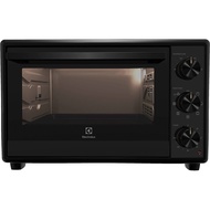 Lò nướng Electrolux EOT3218XG