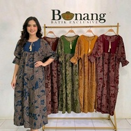 Laura tassel dress in hindi color, Bonang brand