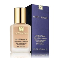 Estee Lauder Double Wear Stay-in-Place Makeup1W1 30ML