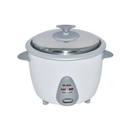 ELBA RICE COOKER ERC-2866T (2.8L)