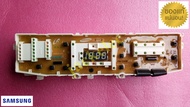พาร์ท dc92-00147b dc92-00147a บอร์ดเครื่องซักผ้าซัมซุง ใหม่ แท้ เบิกศูนย์ ***ไม่มีประกันทุกกรณี