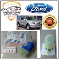 FORD RANGER T6 T7 BRAKE PADEL SWITCH *2 PIN* 9C19-9C-872AA