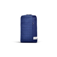 FX Creations FCB sling bag กระเป๋าคาดหน้าอก