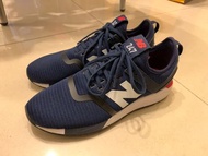 New balance 247 sneaker 波鞋