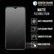 VIVO Screen Protector Y79 Y78 Y77 Y76 Y75 Y73 Y72 Y71 Y70 Y69 Y67 Y66 Y65 Hydrogel Pelindung Skrin T