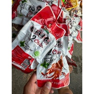 Taps Food Chicken Feet, Instant Chicken Feet, Boneless Chicken Feet