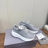 Hogan Sneakers Thick Sole 21-5.5cm Thick Root Casual hogan Sole