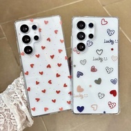 Case For Realme C71 C73 C75 C63 C61 C67 C65 C53 C55 C35 5 5i 6i 5S C3 6 7 8 9 10 11 12 13 14 15 Pro 