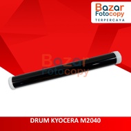 DRUM KYOCERA M2040 - DRM M2040