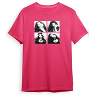 JUMBO T-SHIRTS XL 2XL 3XL 4XL 5XL, 6XL.7XL-COTTON COMBED 30s BIGSIZED OVERSIZE TSHIRT FOR MEN AND WO