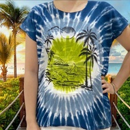 Tie dye clothes, tie dye clothes for girls, tie dye clothes for women, rainbow clothes for adult gir