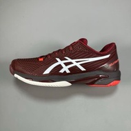 Asics Solution Speed FF 2